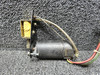 MO062226JB-84AS
