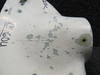 1200039-2 Cessna 182F Vertical Fin Tip