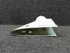 1200039-2 Cessna 182F Vertical Fin Tip