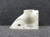 1200039-2 Cessna 182F Vertical Fin Tip