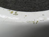 0552019-10 Cessna 172 Engine Cowl Upper Nose Cap Assembly