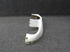 0552019-10 Cessna 172 Engine Cowl Upper Nose Cap Assembly