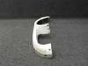 0552019-10 Cessna 172 Engine Cowl Upper Nose Cap Assembly