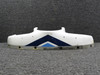 0552019-10 Cessna 172 Engine Cowl Upper Nose Cap Assembly