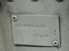MO061526EC-07JL-MM