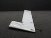 MO061526EC-08JL