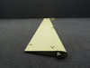 MO061526EC-07JL-MM