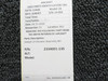 MO061526EC-08JL