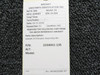 MO061526EC-07JL-MM