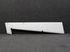 MO061526EC-08JL