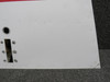 66793-018 (Use: 66793-800) Piper PA28-151 Baggage Door Assembly