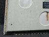 66793-018 (Use: 66793-800) Piper PA28-151 Baggage Door Assembly