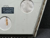 66793-018 (Use: 66793-800) Piper PA28-151 Baggage Door Assembly