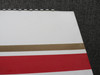 66793-018 (Use: 66793-800) Piper PA28-151 Baggage Door Assembly