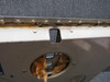 66793-018 (Use: 66793-800) Piper PA28-151 Baggage Door Assembly