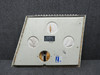 66793-018 (Use: 66793-800) Piper PA28-151 Baggage Door Assembly