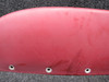 N151MM-127BS-N1