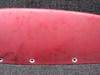 N151MM-127BS-N1