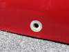 N151MM-127BS-N1