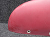 N151MM-127BS-N1