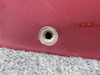 N151MM-127BS-N1