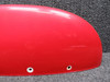 N151MM-127BS-N1