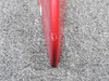 N151MM-127BS-N1