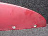 N151MM-127BS-N1