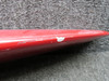 N151MM-128BS