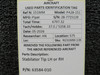 N151MM-128BS