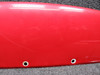 N151MM-128BS
