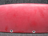 N151MM-128BS