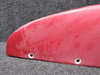 N151MM-128BS