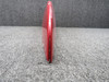 N151MM-128BS
