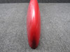 N151MM-128BS
