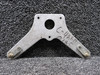 5115206-1 Cessna Rudder Bellcrank Assembly