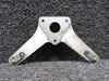 5115206-1 Cessna Rudder Bellcrank Assembly