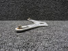 5115206-1 Cessna Rudder Bellcrank Assembly