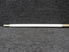 60-810057-9 Beech Duke 60 Retract Rod Braze Tube RH