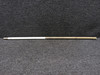 60-810057-9 Beech Duke 60 Retract Rod Braze Tube RH