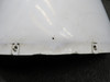 66822-010, 66822-009 Piper PA28-151 Tail Cone Fairing Assembly Upper and Lower