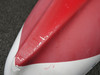 66822-010, 66822-009 Piper PA28-151 Tail Cone Fairing Assembly Upper and Lower