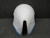 66822-010, 66822-009 Piper PA28-151 Tail Cone Fairing Assembly Upper and Lower
