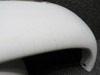 35193-002 Piper PA28-151 Upper Nose Cowl Assembly