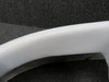 35193-002 Piper PA28-151 Upper Nose Cowl Assembly