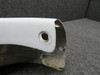 35193-002 Piper PA28-151 Upper Nose Cowl Assembly