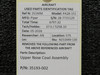35193-002 Piper PA28-151 Upper Nose Cowl Assembly