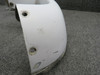 35193-002 Piper PA28-151 Upper Nose Cowl Assembly