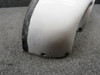 35193-002 Piper PA28-151 Upper Nose Cowl Assembly
