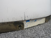 35193-002 Piper PA28-151 Upper Nose Cowl Assembly